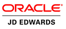 Oracle JD Edwards 1 2x