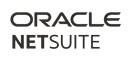 Oracle Net Suite vert 1