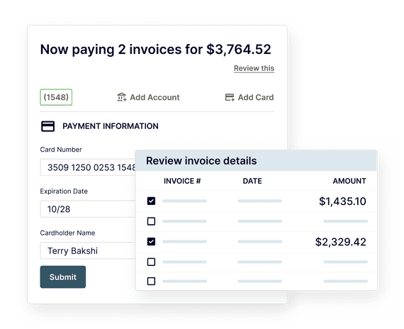 Paynow Review