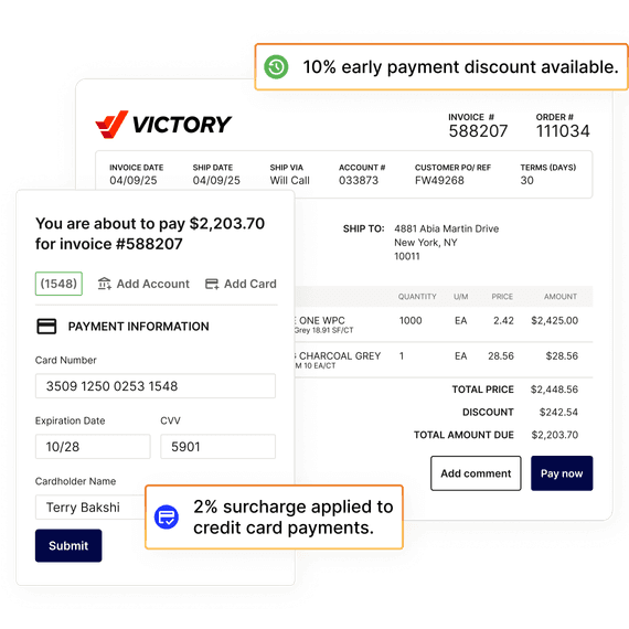 Resized Accepting payments