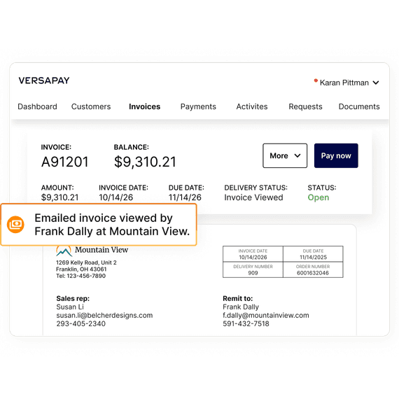 Resized Process payment