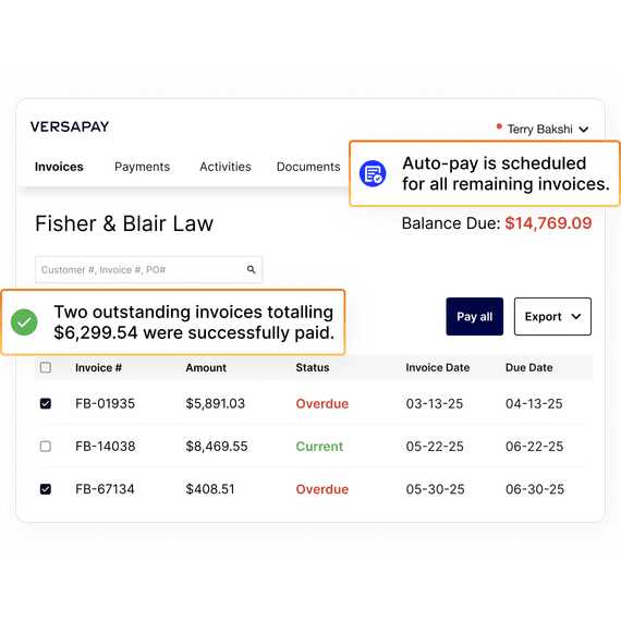 Resized Self service invoice payment