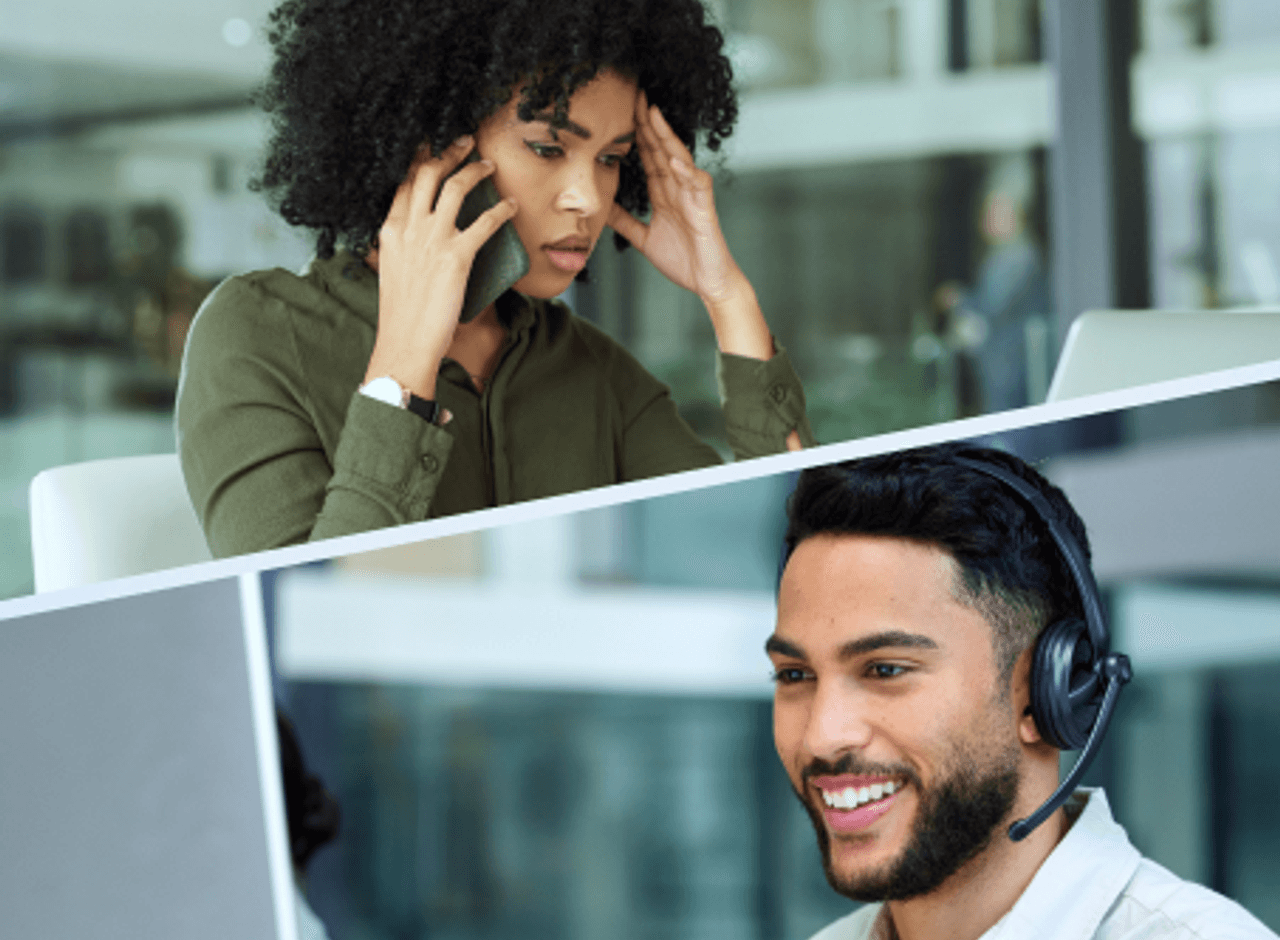 What is Cash on Delivery (CoD) and How Does it Work? | Versapay