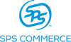SPS commerce logo