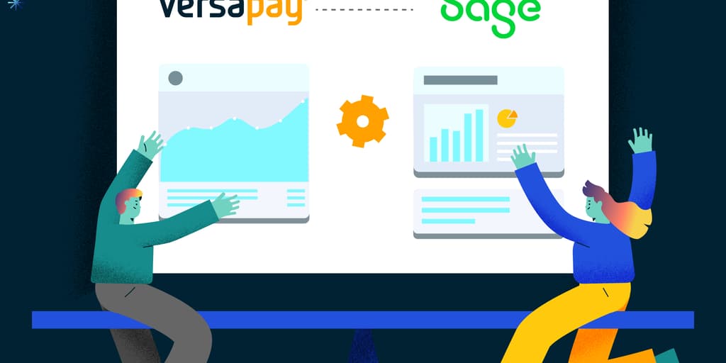 Sage Intaact Blog