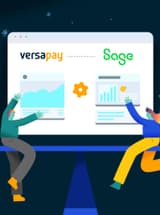 Sage Intaact Blog