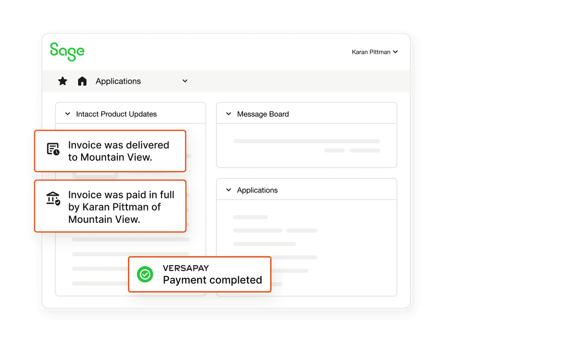 Sage Intacct Solutions Page Hero