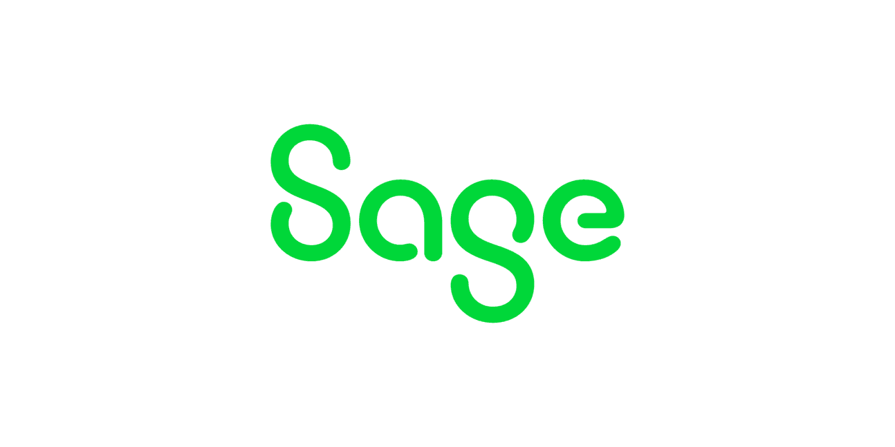 Sage