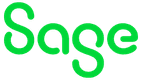 Sage Logo RGB 2024