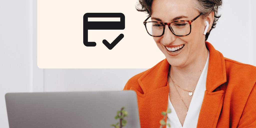September VCC Webinar