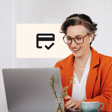 September VCC Webinar
