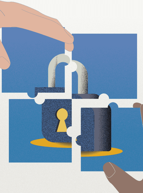 Digital Payment Fraud Prevention | Versapay