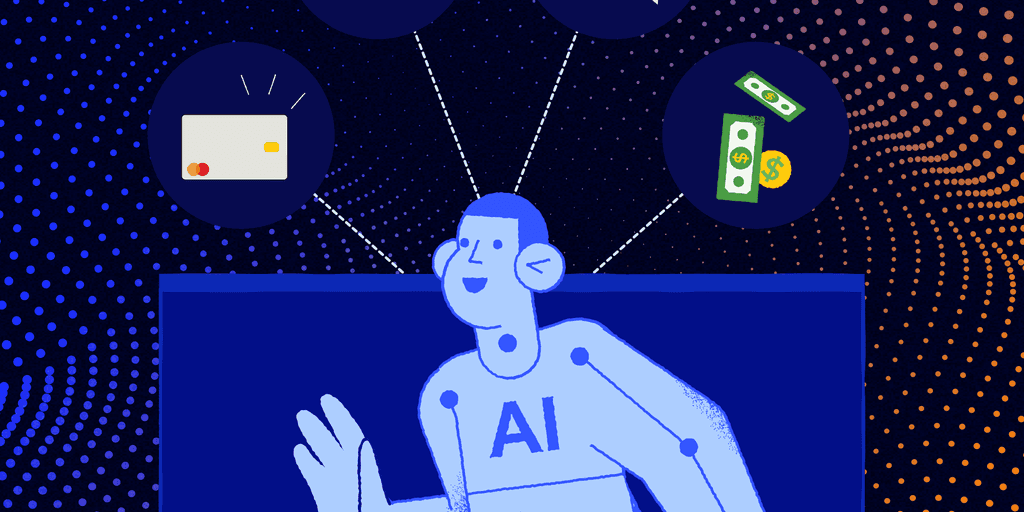 AI, networks, and verifications: top payments leaders' predictions on future payments technology
