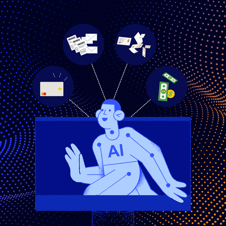 AI, networks, and verifications: top payments leaders' predictions on future payments technology