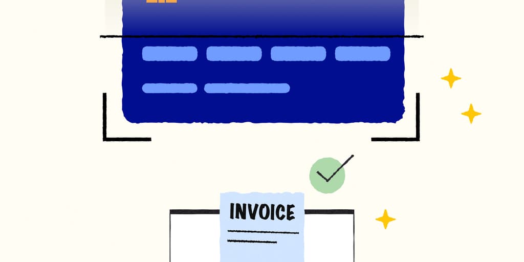 How to enable credit card payments for invoices (and why you should encourage digital payments)