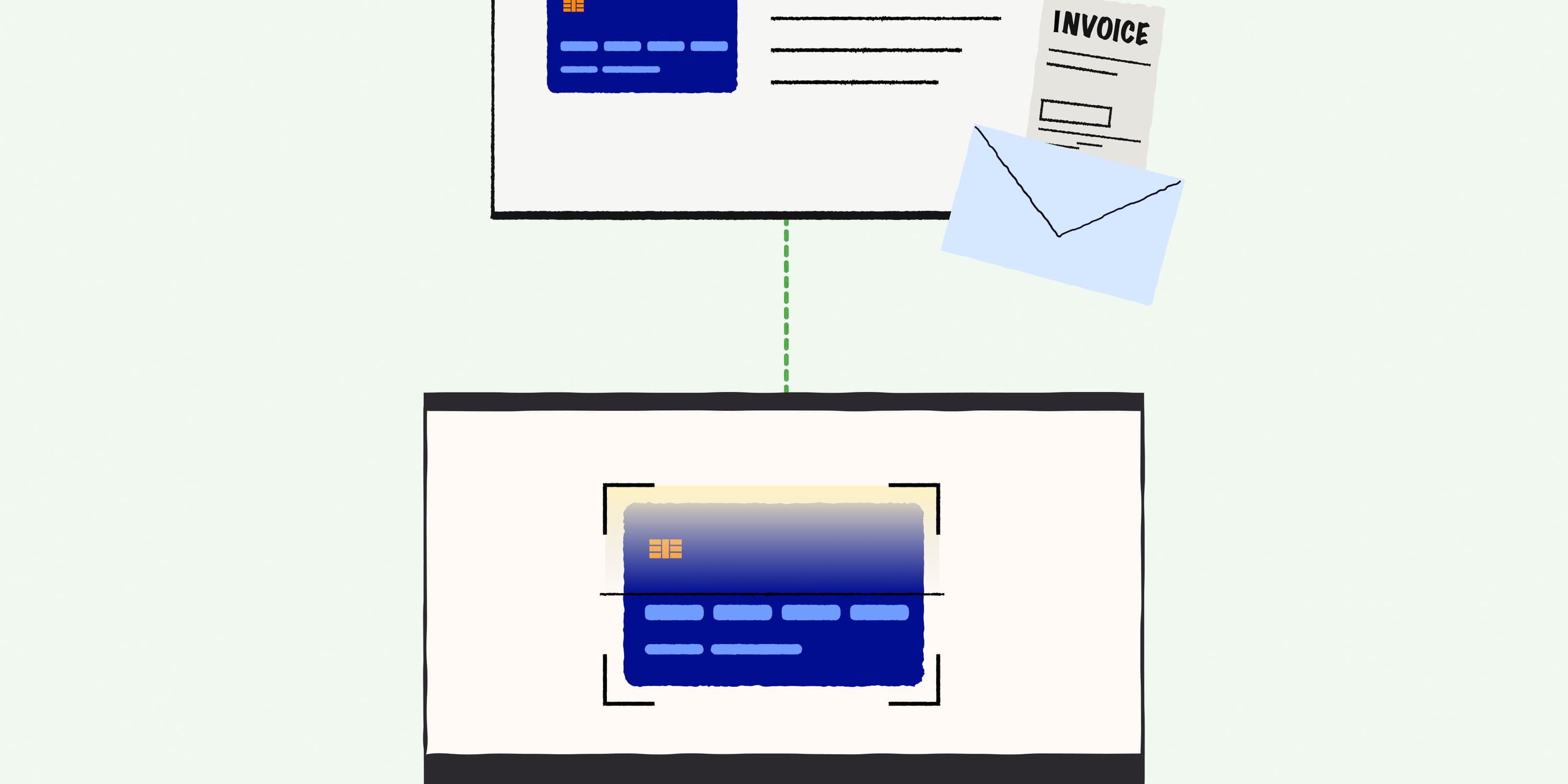 Virtual Card Processing: What to Know About Accepting Virtual Cards ...
