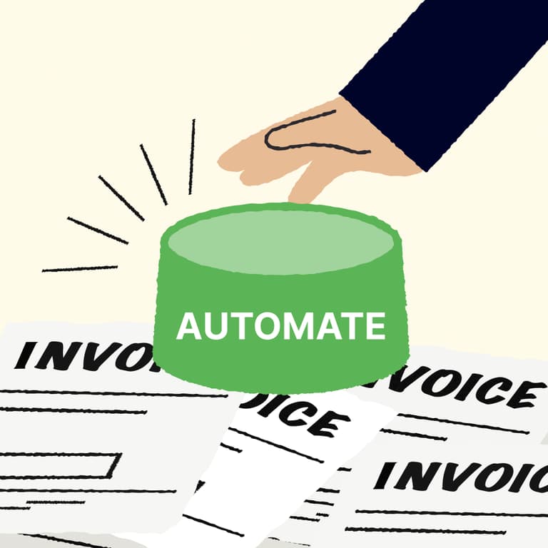 How Automated Invoicing Works and How to Use it | Versapay