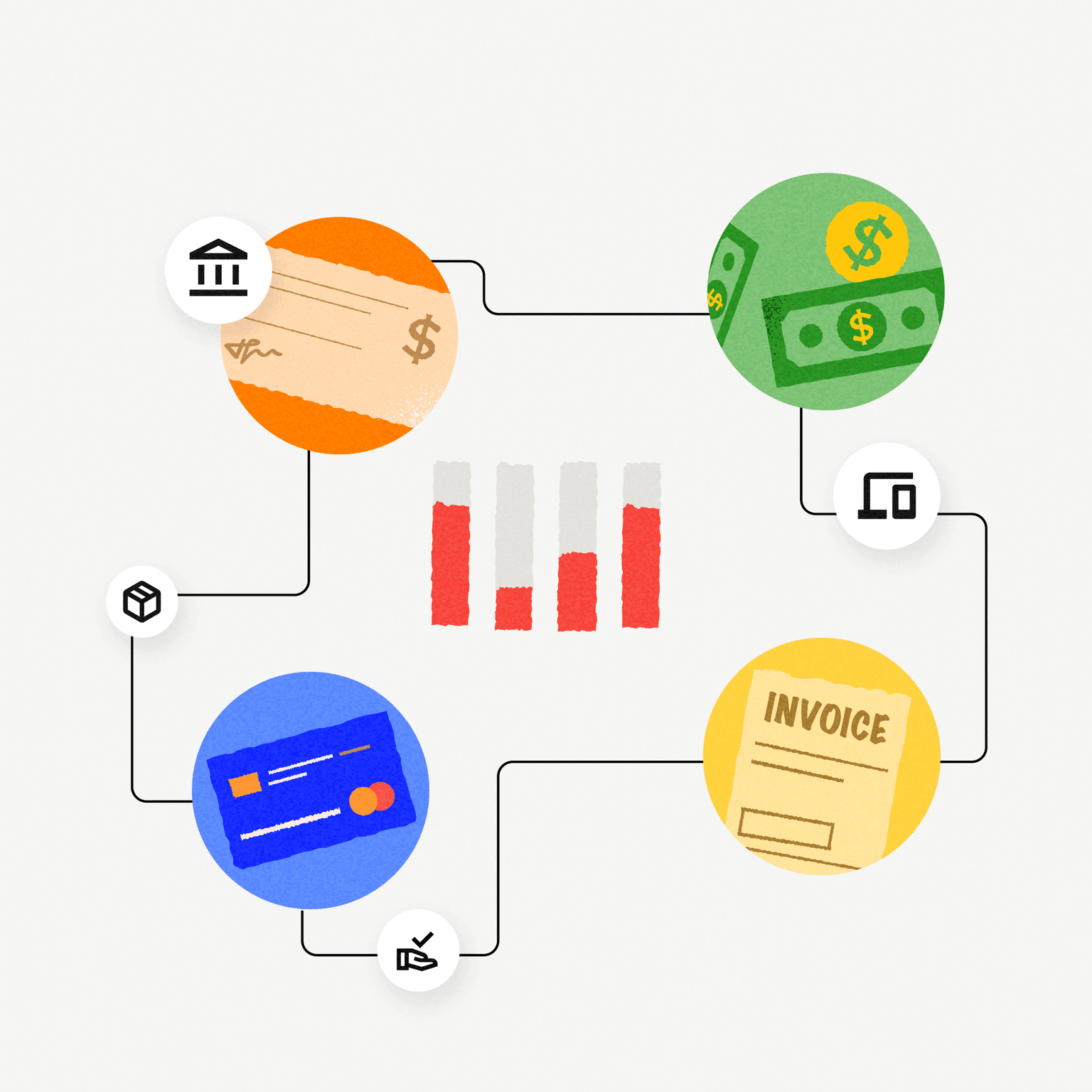 How to Measure & Improve Your Operating Cycle (Tip: Start with Accounts ...