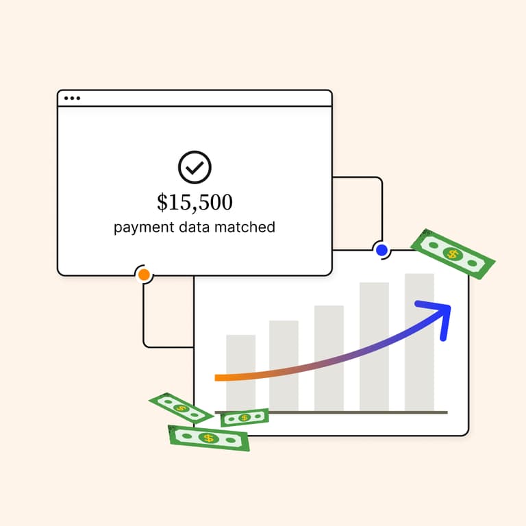 Improve your cash flow forecasting by automating cash application