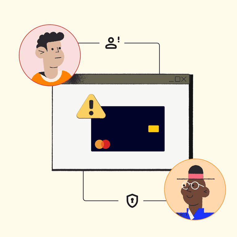 Square MKTG 0954 How To Protect Your Website From Credit Card Testing Fraud