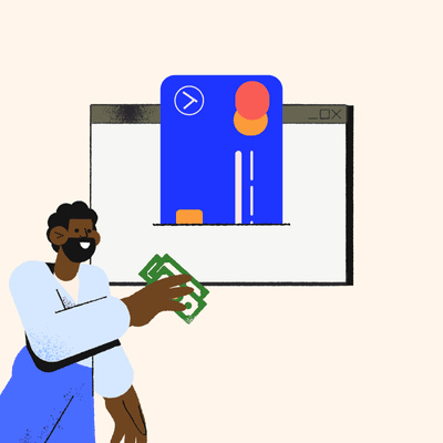 Square MKTG 9604 How To Save Up to 40 on Credit Card Processing Fees With Interchange Optimization