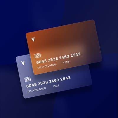 Problems accepting virtual credit cards? Versapay Virtual Card Connect can help
