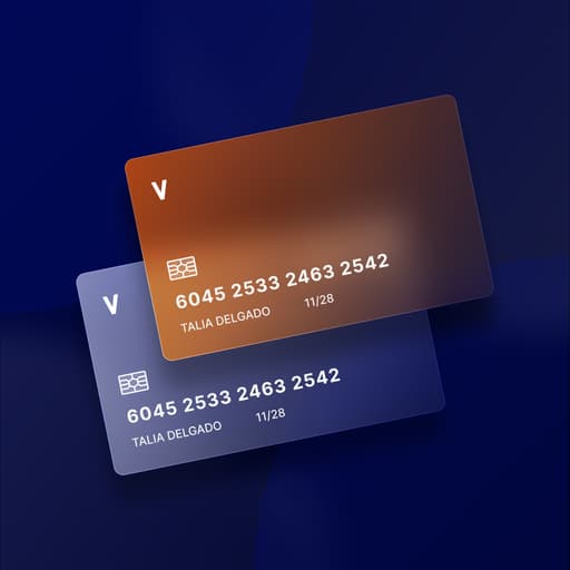 Problems accepting virtual credit cards? Versapay Virtual Card Connect can help