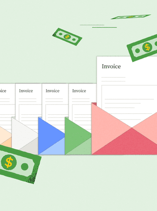 Electronic Invoicing: The Ultimate Guide | Versapay