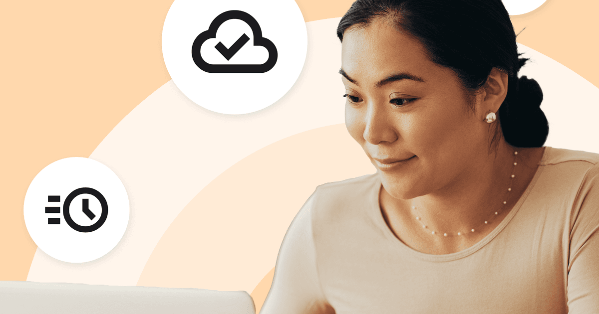 Streamlining AR in Microsoft Dynamics | Webinar | Versapay by VersaPay