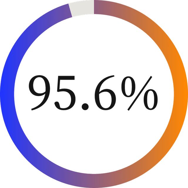 Strategic Role of CFO Stat3