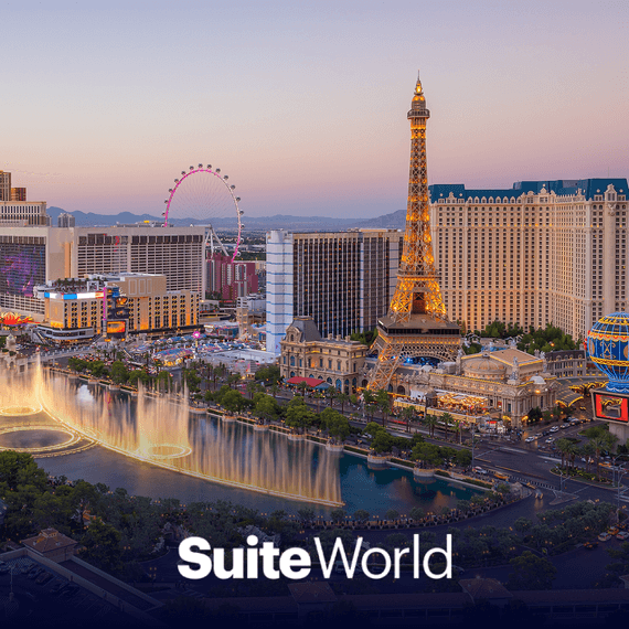 Suite world location 2025