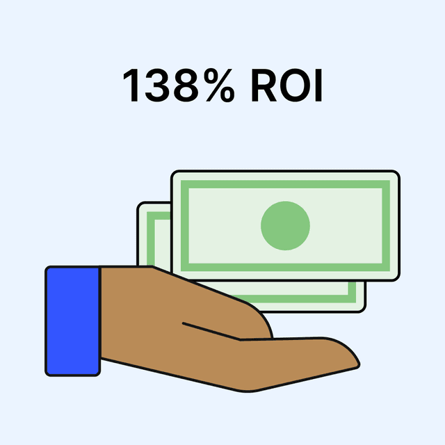 TEI 2024 Cash App Stat1 2