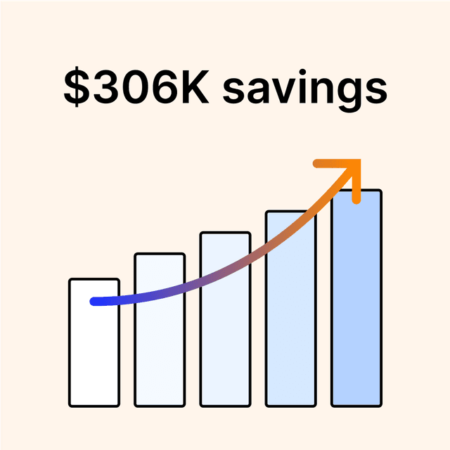 TEI 2024 Cash App Stat2