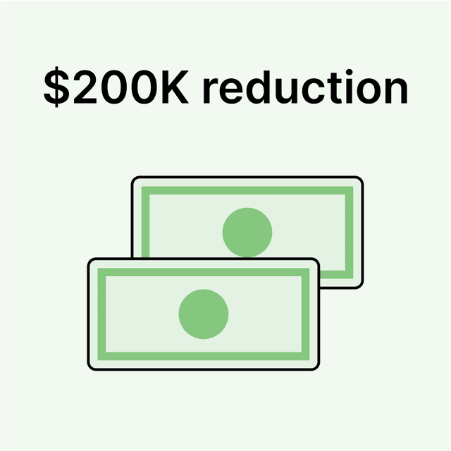 TEI 2024 Cash App Stat3