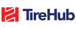 Tire Hub Logo Resized