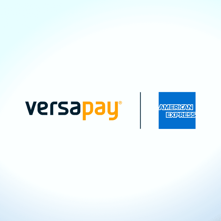 Versapay Amex Social 2000x2000 A