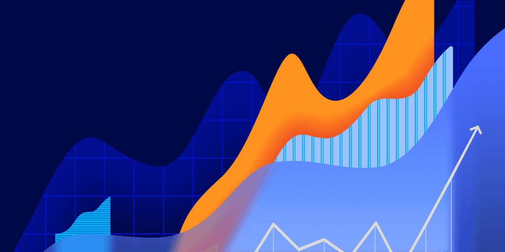 AI Playbook for Finance Teams: Trends, Tools, and Truths
