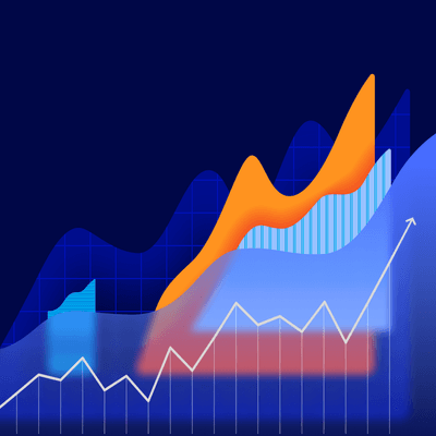 AI Playbook for Finance Teams: Trends, Tools, and Truths