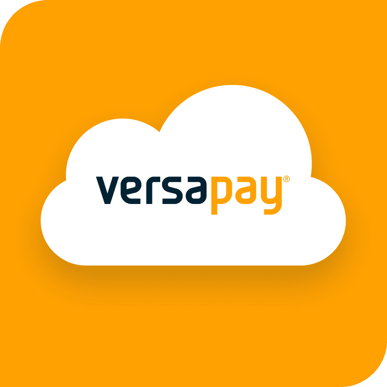 Versapay cloud 2x