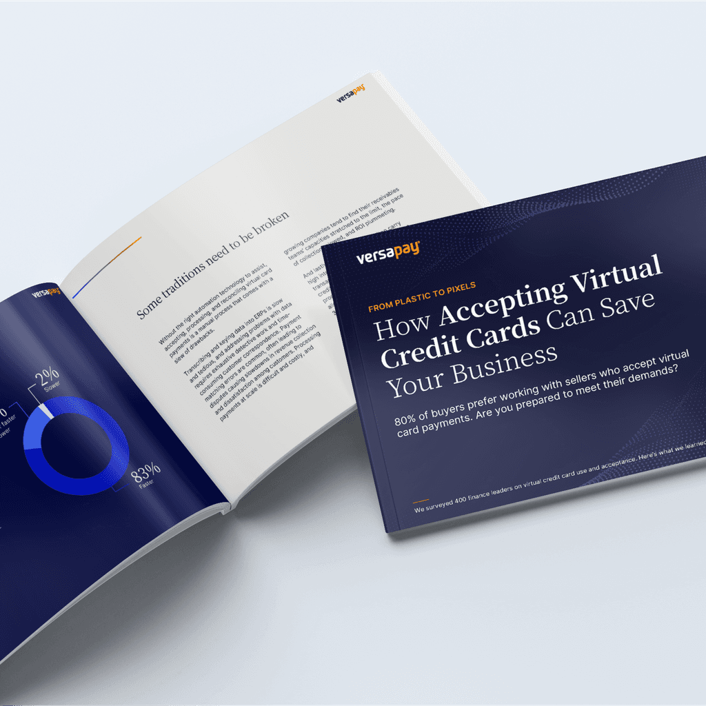 Virtual Credit Card Resource Centre Tile