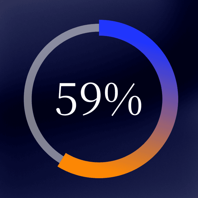 Virtual Credit Card Stat1