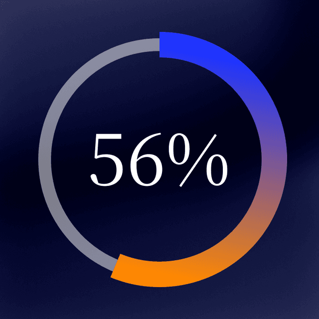 Virtual Credit Card Stat2