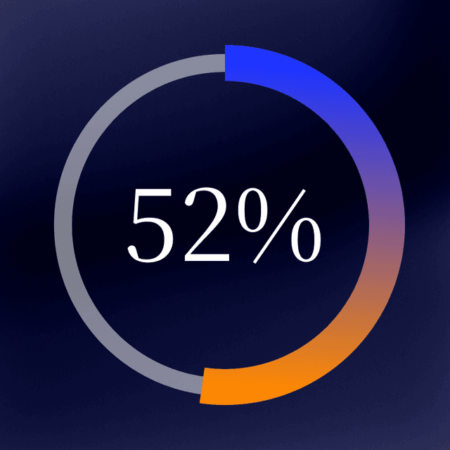 Virtual Credit Card Stat3