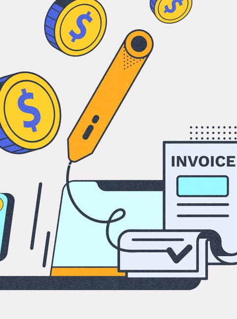 Electronic Invoicing: The Ultimate Guide | Versapay