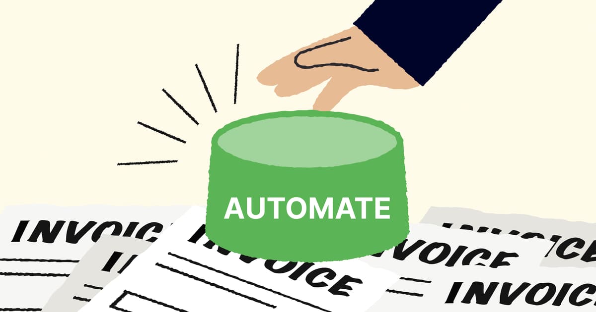 How Automated Invoicing Works and How to Use it | Versapay