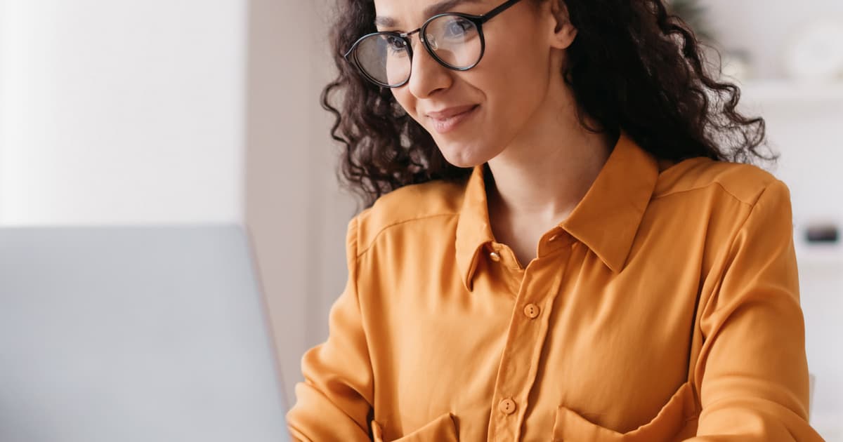 Stop Cash Leakage and Extend Liquidity Webinar | Versapay by VersaPay