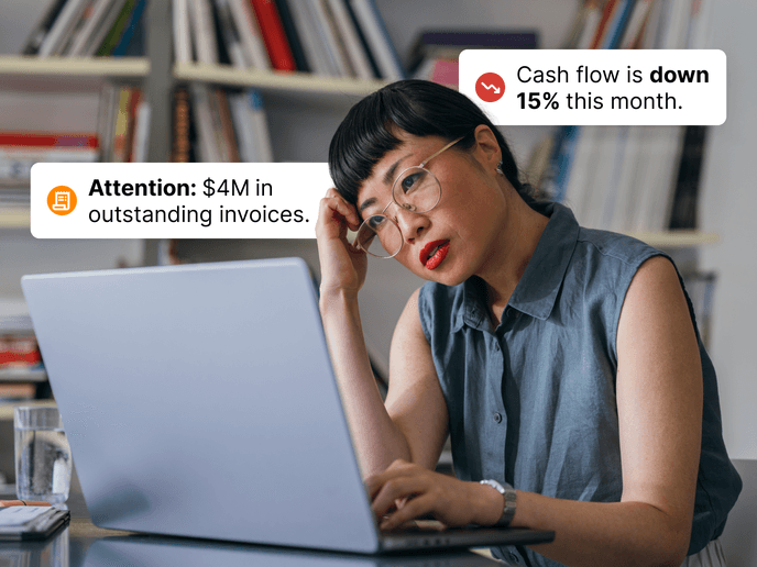 Woman laptop manual ar costs you