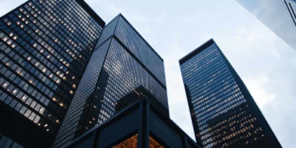 Boston properties