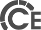 Carrier enterprise Black logo