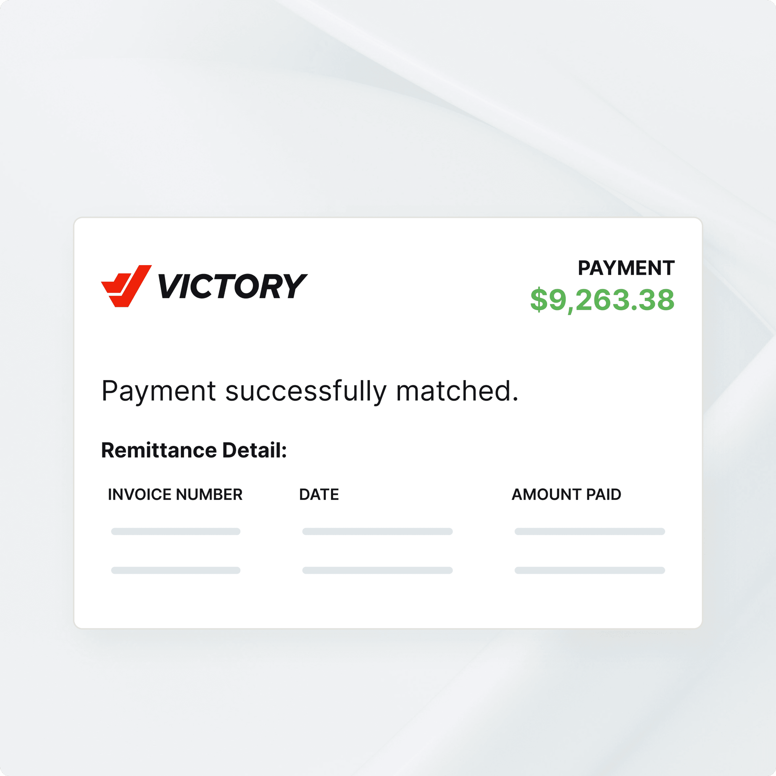 Accounts Receivable Automation Software | Versapay